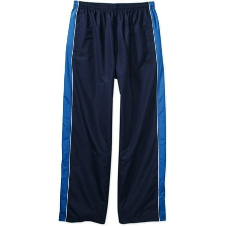 Starter - Men's Track Pants - Walmart.com