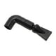 thumbnail image 1 of Boquilla de acuario Unique Bargains, boquilla de pico de pato para bomba de acuario, tubo de pico de pato para tanque de peces 0.59" OD, negro, 1 of 6
