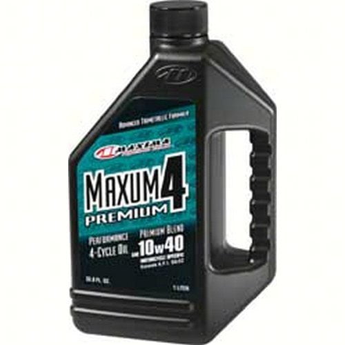 Emsa ROCKET Isolierflasche Trinkflasche Reiseflasche 1,0l rot Isolierkanne