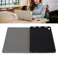 thumbnail image 1 of Protective Tablet Case PU TPU 10.4in Soft Comfortable Wearproof Scratchproof Smoothness Durable Tablet Protective Cover, 1 of 8