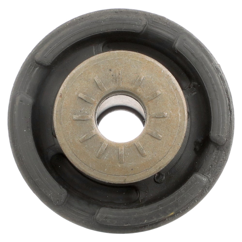 Delphi TD4732W Suspension Control Arm Bushing