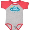 thumbnail image 3 of Inktastic Future Meteorologist Boys or Girls Baby Bodysuit, 3 of 5