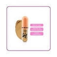 thumbnail image 2 of One For All Liquid Eyeshadow Endless Wisdom No:03, 2 of 4