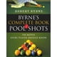 Byrne'S Complete Book of Pool Shots, Livre de Poche de Robert Byrne – image 1 sur 1