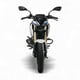 thumbnail image 5 of MOTOCICLETA BAJAJ PULSAR N250 FI ABS PERLA 2026, 5 of 6