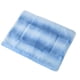 thumbnail image 2 of Alfombrilla Para Cama De Perro, Alfombrilla Para Dormir Para Mascotas Esponjosa Para Todas Las Estaciones, Felpa Suave Antideslizante Para Coche Para Interior ANGGREK DD2110, 2 of 8