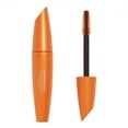 thumbnail image 2 of Máscara para pestañas Covergirl lash blast volume 825 very black 13.1 ml, 2 of 3