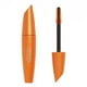 thumbnail image 2 of Máscara para pestañas Covergirl lash blast volume 825 very black 13.1 ml, 2 of 3
