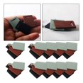 thumbnail image 4 of Shaoke Mini Bandeja Accesorios for Muebles Rectangular Grande, 4 of 5