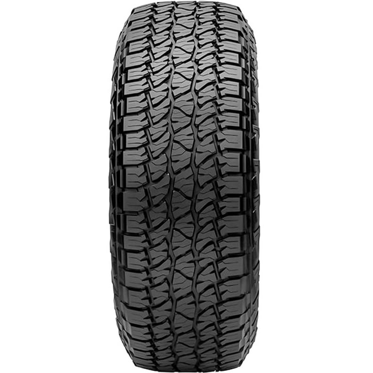 ※Rian Nexen Roadian Atx 275/60R20 Tires | 18734NXK