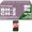 Black, variant on BH-2 CH-2 Black Color Print Head Compatible BH2 CH2 Printhead High Yield for Canon G4210 G4200 G3210 G3202 G3200 G2200 G2210 G1200 G1210 Printers with Chip