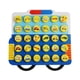 thumbnail image 2 of Juego de ajedrez de madera, juego de memoria, juego de ajedrez, cognición de patrones, regalos, estrategia, familia Auto, 2 of 9