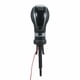 thumbnail image 1 of Perilla de cambio de marchas Irfora Pomo de cambio de marchas de coche LED Manual de 6 velocidades, palanca de mando de cabeza de repuesto para Vauxhall Opel Buick Excelle GT / XT Astra 55565904 Irfora Perilla de cambio de marchas, 1 of 6