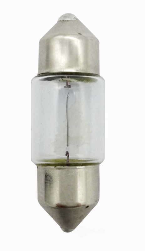 Hella DE3175SB OE Certified