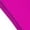 Hot Pink, variant on Swim Bottoms for Girls Solid Color Stretchy Bikini Brief Gymnastics Yoga Dance Athletic Shorts Palm Leaves 14