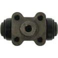 thumbnail image 2 of Centric Parts Drum Brake Wheel Cylinder P/N:134.42301 Fits select: 1972-1974 DATSUN PL620, 2 of 4