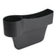 thumbnail image 4 of GOOHOCHY 1 caja de ranura para asiento de coche sencilla y bonita, caja de almacenamiento de plástico para asiento de coche., 4 of 8