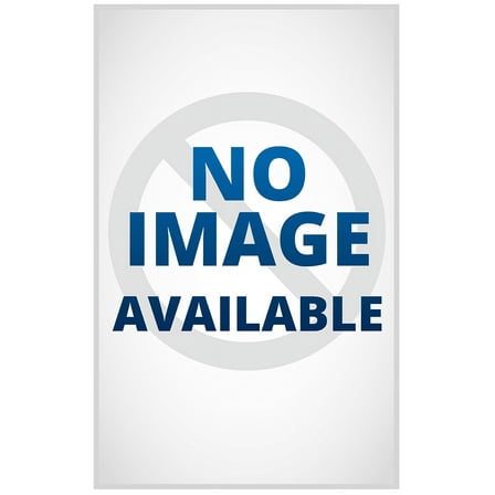 West Virginia Trees, (Paperback)