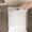 Gloss White, variant on 1.1/1.6 GPF Tornado Flush One-Piece Toilet with Comfort Chair Seat ADA Heig