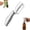 1Pc, variant on qolami 3Pcs Multi Functional Vegetable Peeler, Metal Vegetable Peelers with Bottle Opener, 2-in-1 Kitchen Tool, Ergonomic Stainless Steel Handle