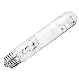 - Metal Halide Blue Aquarium 400W 20000K Mogul E39 Bulb 20K