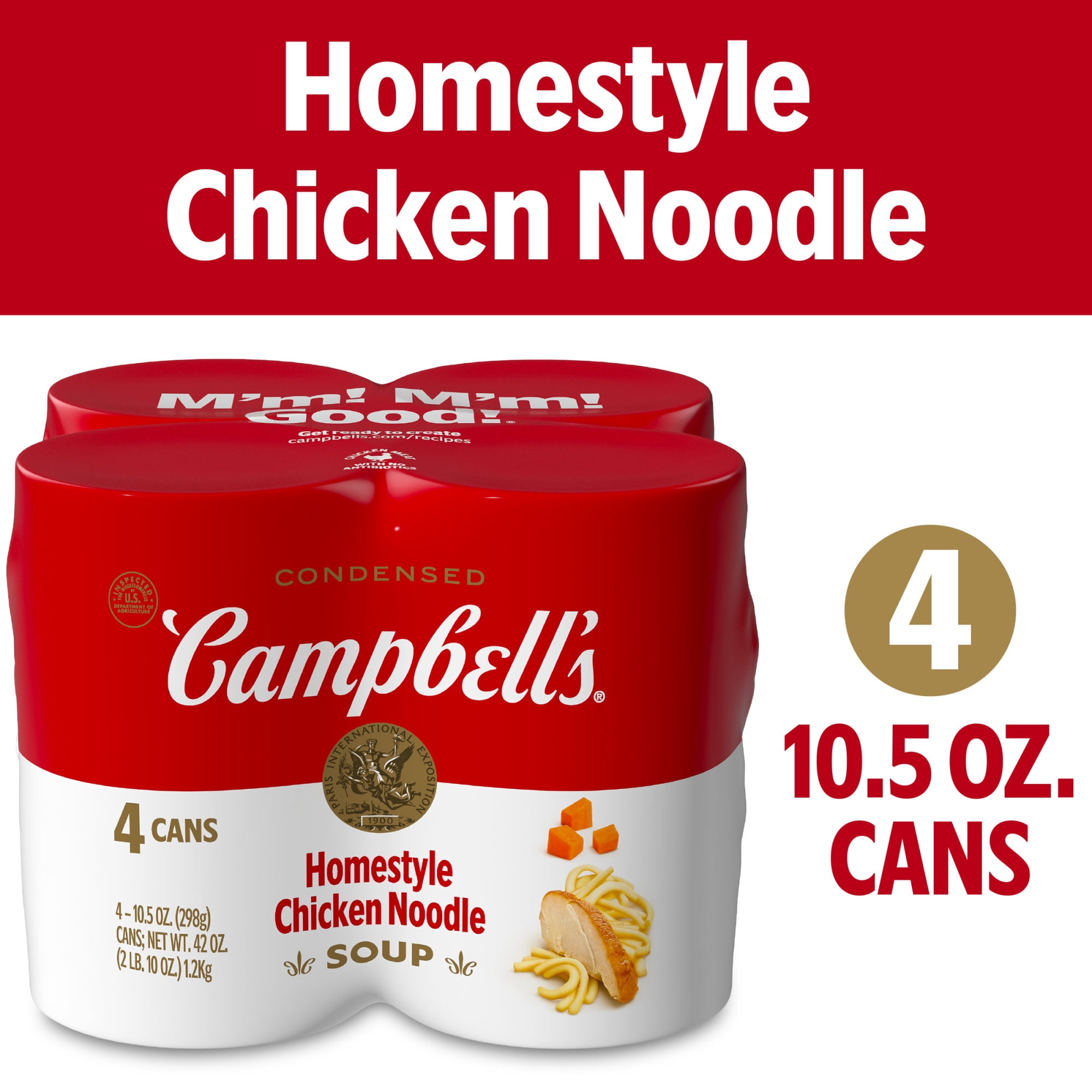 campbell soup　セレクトリペアミルク140ｇ×6個セット ＆ONE アンドワン セレクトリペアミルク 140g｜美容室専売品のナカノザ