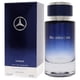 thumbnail image 4 of MERCEDES-BENZ ULTIMATE MERCEDES-BENZ ULTIMATE de Mercedes-Benz, EAU DE PARFUM SPRAY 4 OZ, 4 of 4