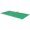 Green + MDF, variant on Foldable Ping Pong Conversion Top for Indoor Games, 8ft Green MDF Table Tennis Table Top for Any Table, Portable and Easy Store