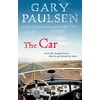 The Car, (Paperback)