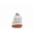 thumbnail image 3 of New Balance Men's 550 White Nori Shoes, from StockX, 3 of 5