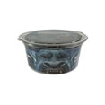 thumbnail image 4 of Blue Monster Compression Seal Tape (12 ft x 1" Roll), 4 of 4
