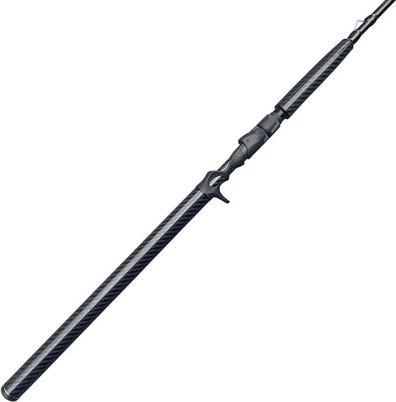 ロッド IZCM MASTER salmon shooting 14f #9-10 IZCM MASTER salmon shooting 14f #9-10 - メルカリ