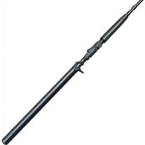 Okuma X-Series Salmon & Steelhead Rod - 10'9" 2pc