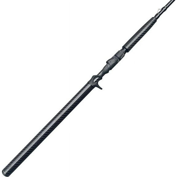 Okuma X-Series Salmon & Steelhead Rod - 9'9" 2pc