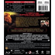 Collateral Damage (Blu-ray)