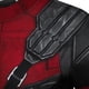 thumbnail image 5 of Disfraz Deadpool Ropa Cosplay (B M), 5 of 9