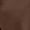 H-968 Brown, variant on Mens Hoods Outfit Sweatshirt for Mens Long Sleeve with Hood Front Basic Winter Fall Outfit 2026 Clothes Regular Fit