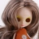 thumbnail image 4 of Cuerpo de Las Articulaciones Del 11cm Hugo Mini Blythe Doll, 4 of 8