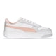 thumbnail image 1 of Tenis Para Mujer Puma Carina Street Versátil, Ligero Y Cómodo, 1 of 7