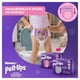 thumbnail image 2 of Calzón entrenador Huggies Pull Ups talla grande niña 120 piezas, 2 of 4