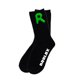 thumbnail image 3 of ROBLOX-calcetines largos de algodón para hombre y mujer, medias de tubo, informales, para deportes de invierno, 3 of 4
