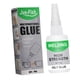 thumbnail image 5 of de construcción de poliuretano Pegamento fuerte Resistente al agua Secado rápido Pegamento para madera versátil Premium para goma Cuero de PU 50g con caja BLESIY Pegamento de construcción, 5 of 8