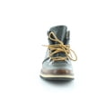 thumbnail image 4 of Sperry Top-Sider Dockyard Alpine Men's Boots, 4 of 5