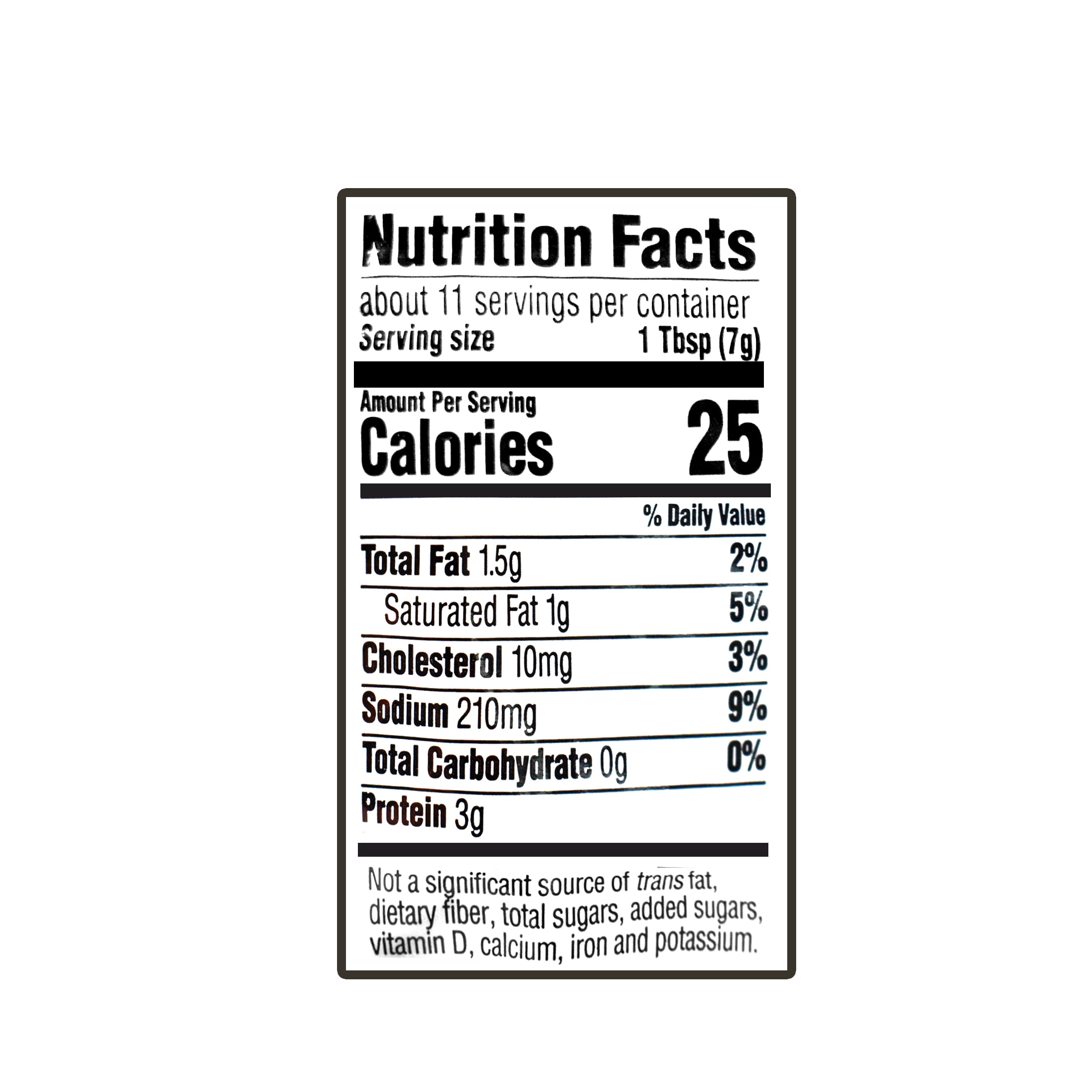 Hormel, Black Label, Real Bacon Pieces, Refrigerated 2.8 oz Plastic Pouch