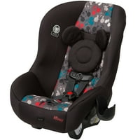 Disney Scenera Next Convertible Car Seat