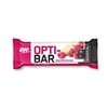Optimum Nutrition Opti-Bar, White Chocolate Raspberry, 2.11 Oz (Innerpack of 12)