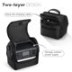 thumbnail image 2 of Estuche Transporte para Anker 521 Portable Power Station Almacenamiento Impermeable, 2 of 6