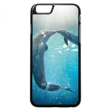 dolphin phone case iphone 7 dolphin phone case iphone 7