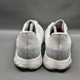 thumbnail image 5 of New Balance Fresh Foam X Tempo v2 Mens Running Shoes 11.5 White Athletic Sneaker, 5 of 6