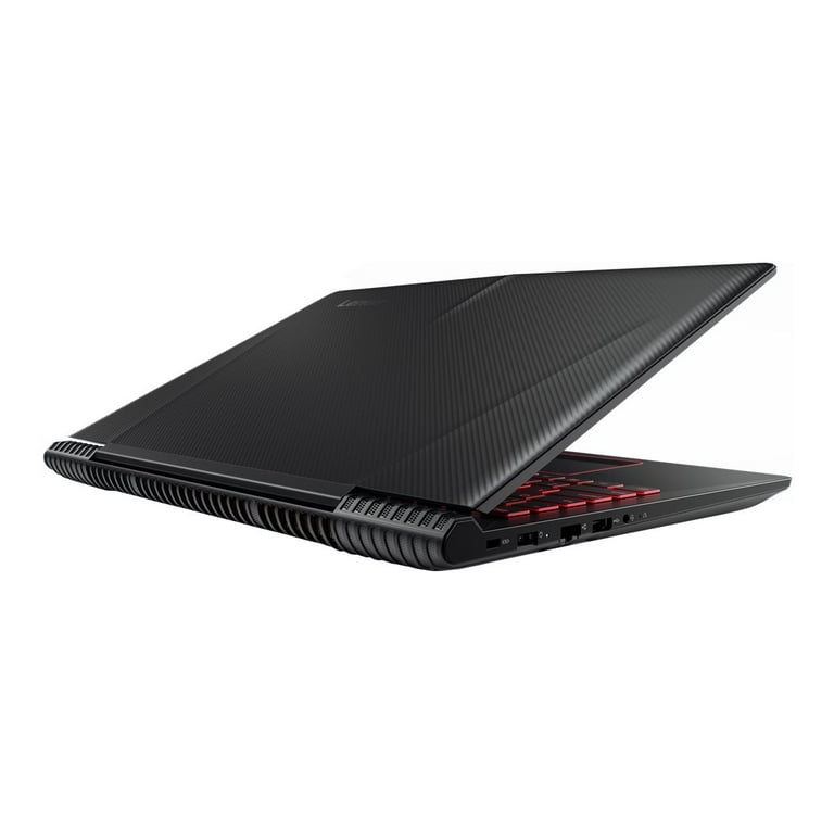 Lenovo Gaming Laptop 15.6